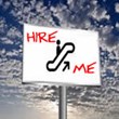 Career Confidential Announces Their Cover Letter Podcast Viewing...